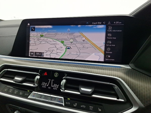 Used BMW X5 2022 for sale - 76301879: Photo 17