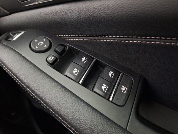 Used BMW X5 2022 for sale - 76301879: Photo 18