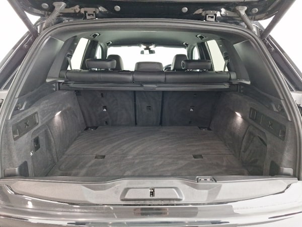 Used BMW X5 2022 for sale - 76301879: Photo 8