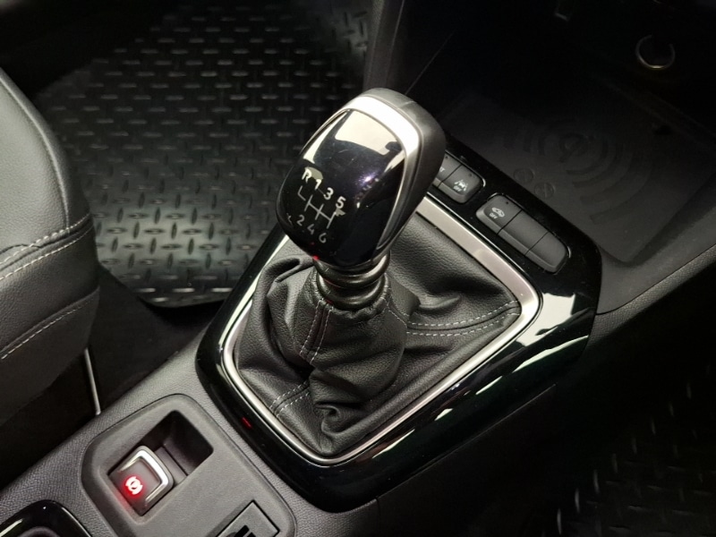 Used Vauxhall Corsa 2025 for sale - 76465001: Photo 13