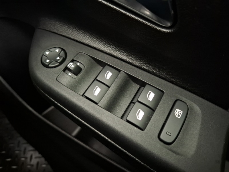 Used Vauxhall Corsa 2025 for sale - 76465001: Photo 16