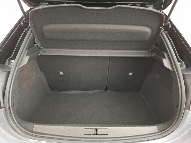 Used Vauxhall Corsa 2025 for sale - 76465001: Photo 8