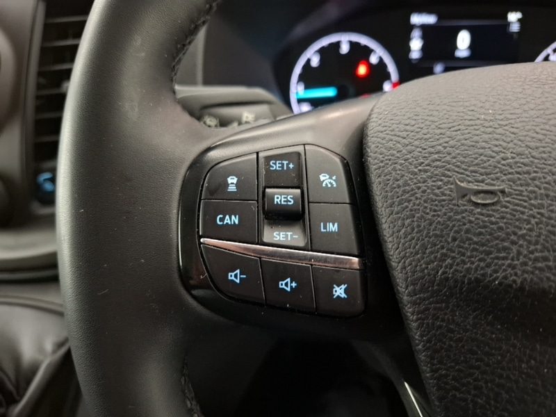 Used Ford Transit Custom 2023 for sale - 77112014: Photo 14