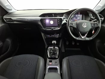 Used Vauxhall Corsa 2022 for sale - 78841787: Photo