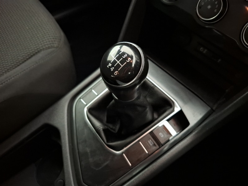 Used Volkswagen Tiguan 2017 for sale - 78183583: Photo 13