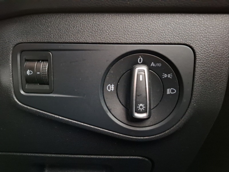 Used Volkswagen Tiguan 2017 for sale - 78183583: Photo 17