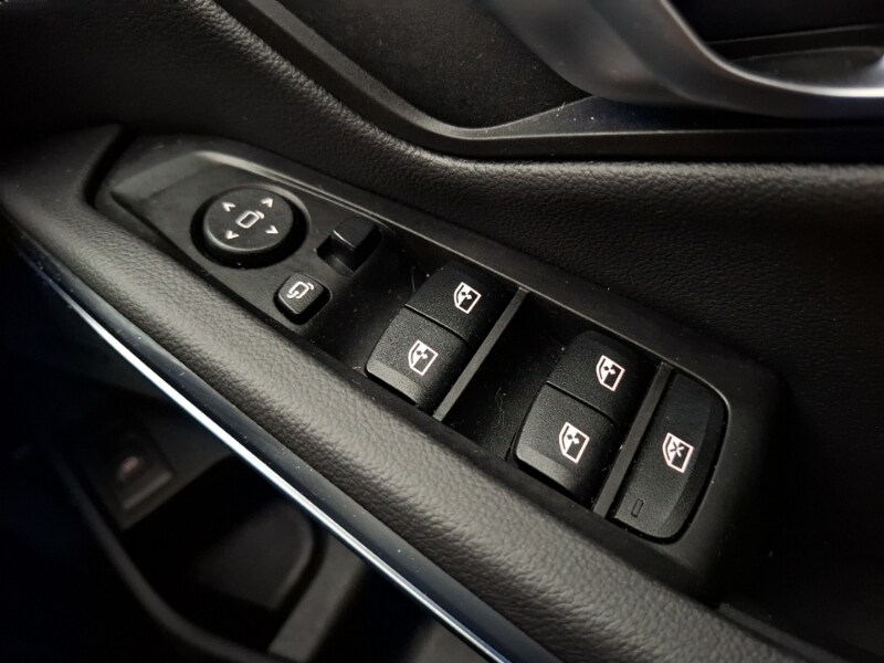 Used BMW 3 Series 2024 for sale - 77610893: Photo 18