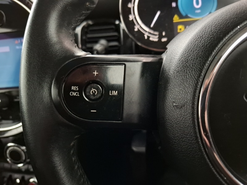 Used MINI Hatch 2022 for sale - 77827047: Photo 14