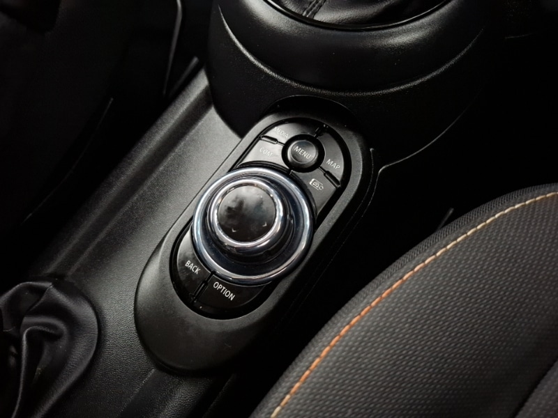 Used MINI Hatch 2022 for sale - 77827047: Photo 16