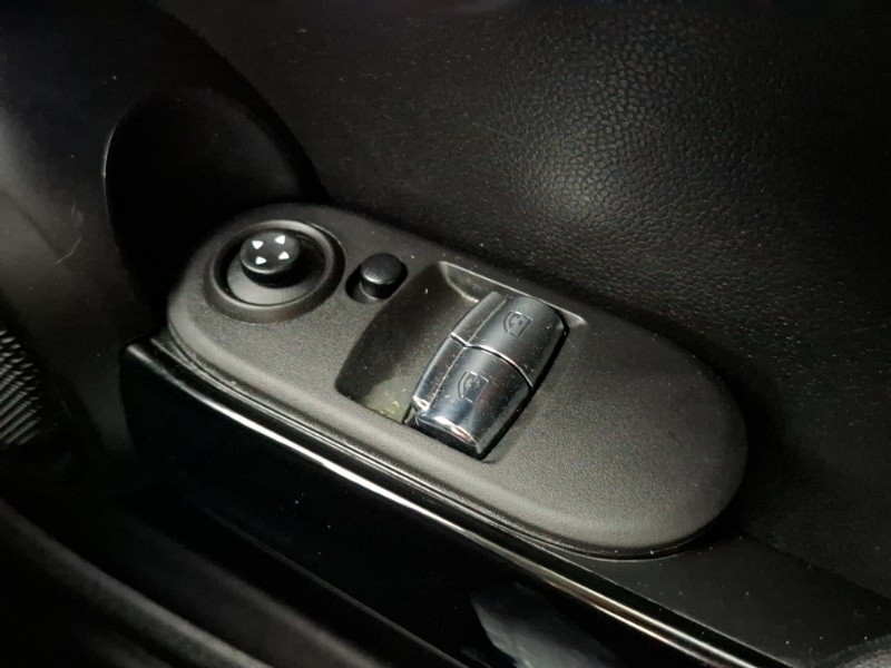 Used MINI Hatch 2022 for sale - 77827047: Photo 19