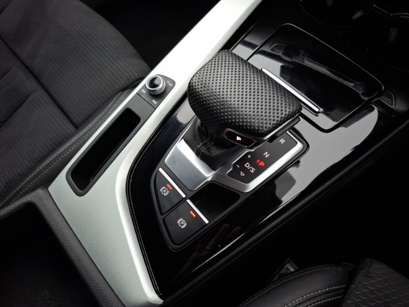 Used Audi A5 2023 for sale - 77197423: Photo 13