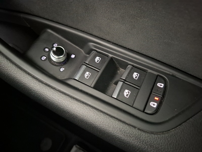 Used Audi A5 2023 for sale - 77197423: Photo 18