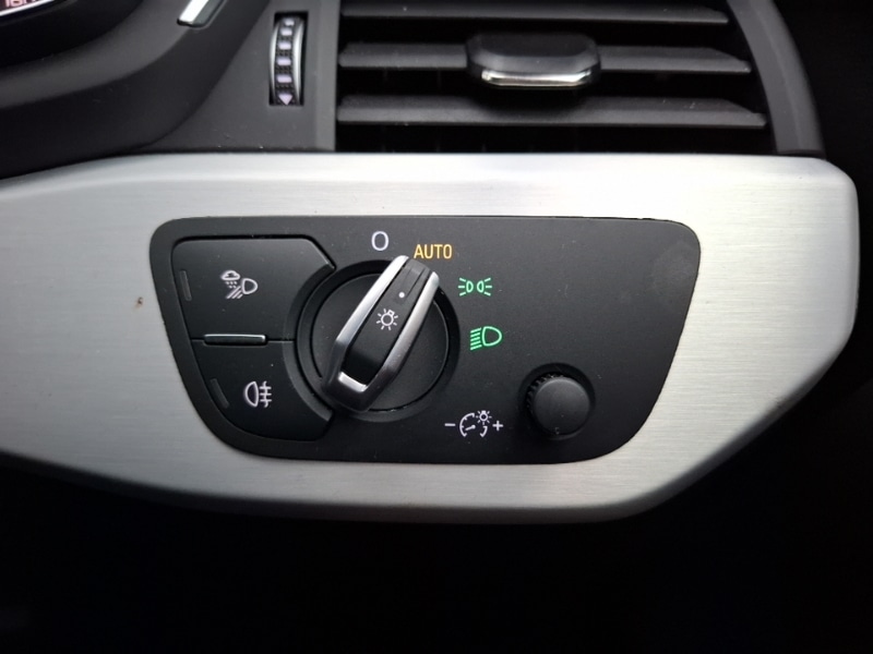 Used Audi A5 2023 for sale - 77197423: Photo 19