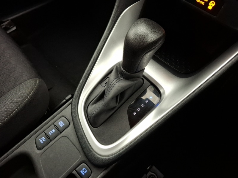 Used Toyota Yaris 2023 for sale - 77405443: Photo 13