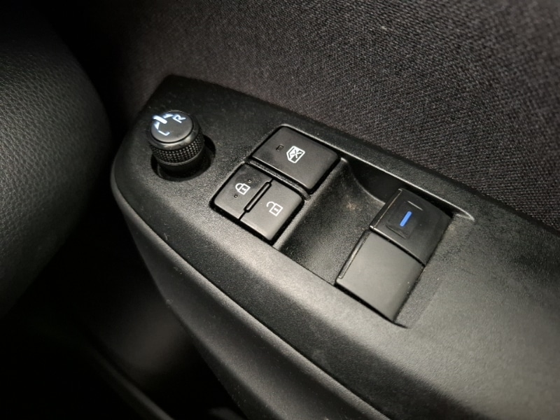 Used Toyota Yaris 2023 for sale - 77405443: Photo 19