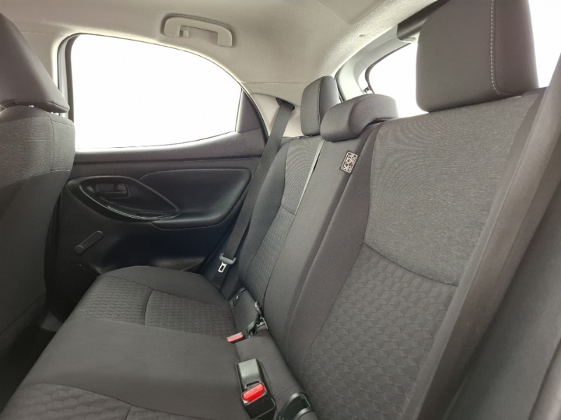 Used Toyota Yaris 2023 for sale - 77405443: Photo 6