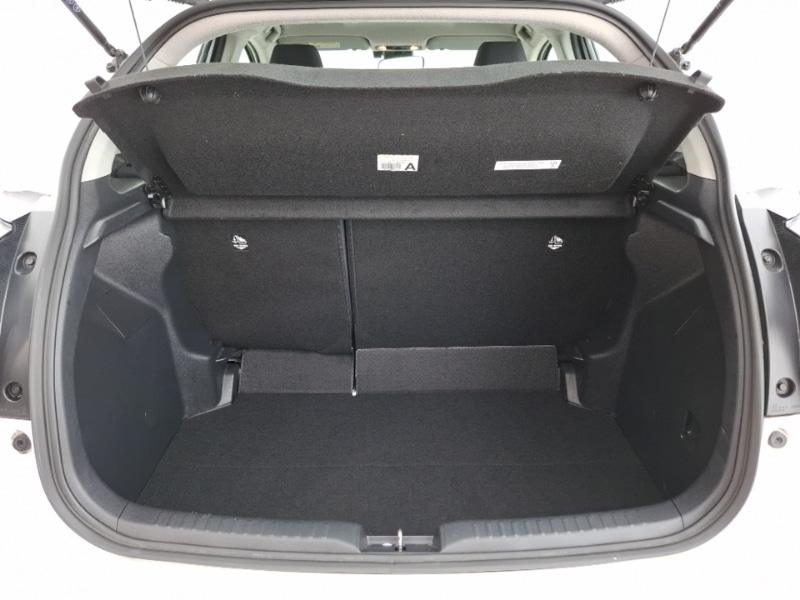 Used Toyota Yaris 2023 for sale - 77405443: Photo 8