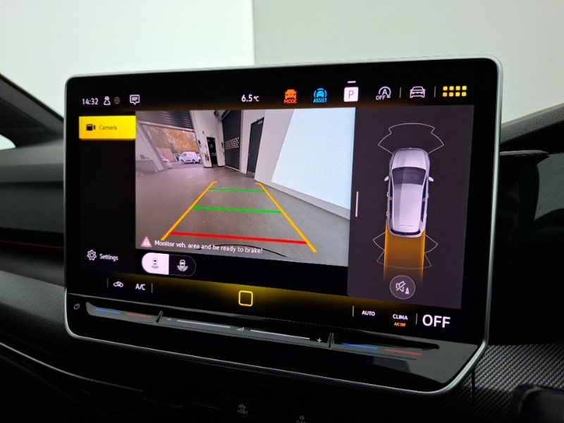 Used Volkswagen Golf 2024 for sale - 76707955: Photo 11