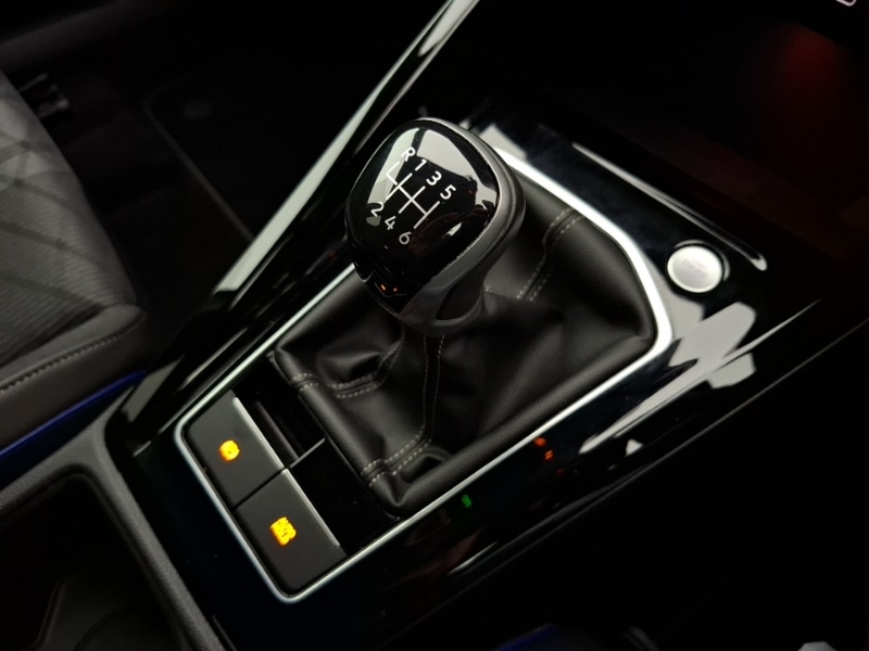 Used Volkswagen Golf 2024 for sale - 76707955: Photo 13