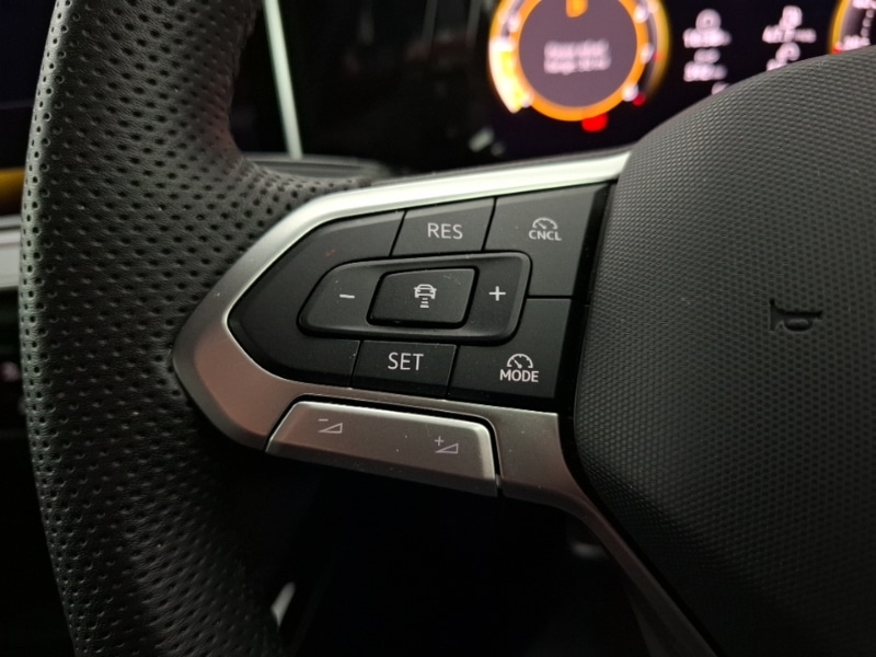 Used Volkswagen Golf 2024 for sale - 76707955: Photo 14