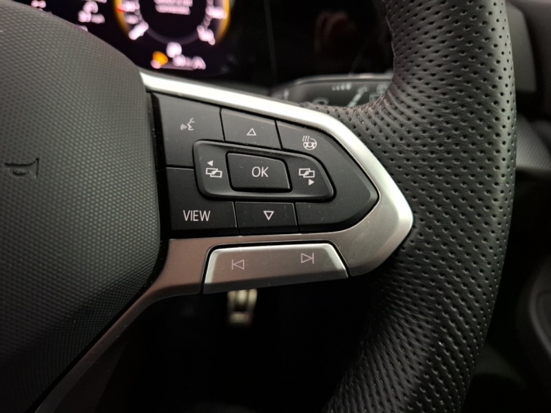 Used Volkswagen Golf 2024 for sale - 76707955: Photo 15