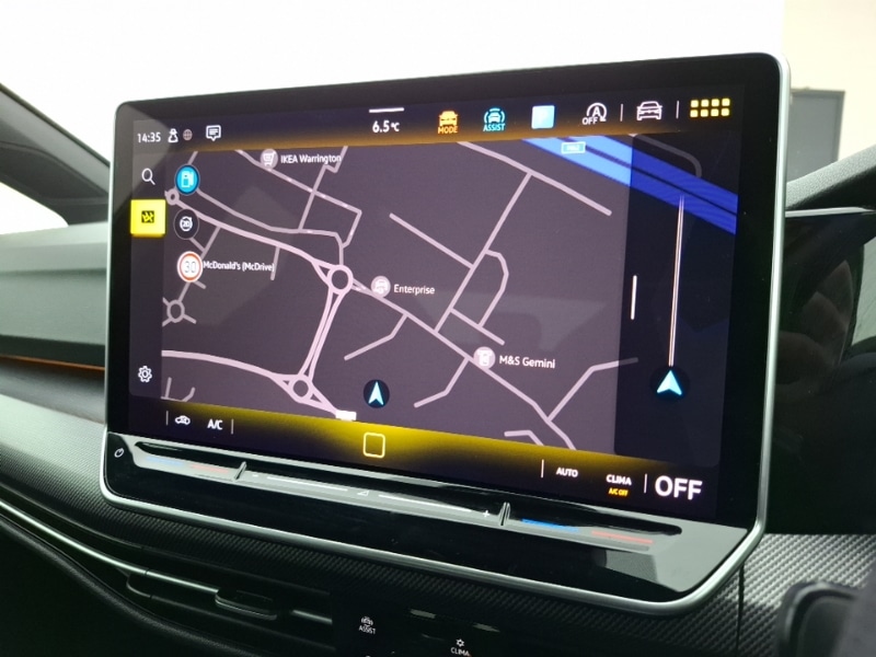 Used Volkswagen Golf 2024 for sale - 76707955: Photo 18