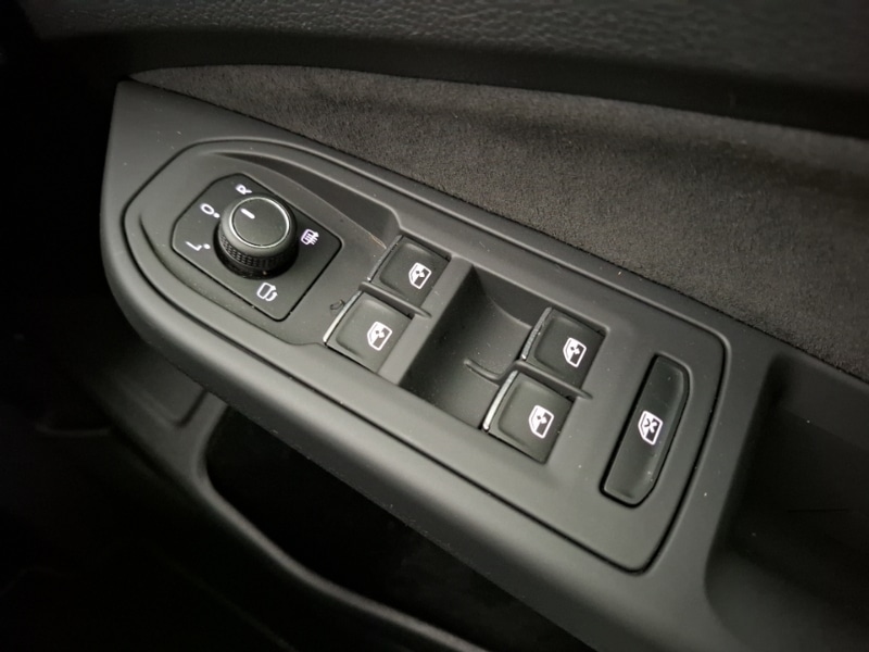 Used Volkswagen Golf 2024 for sale - 76707955: Photo 19