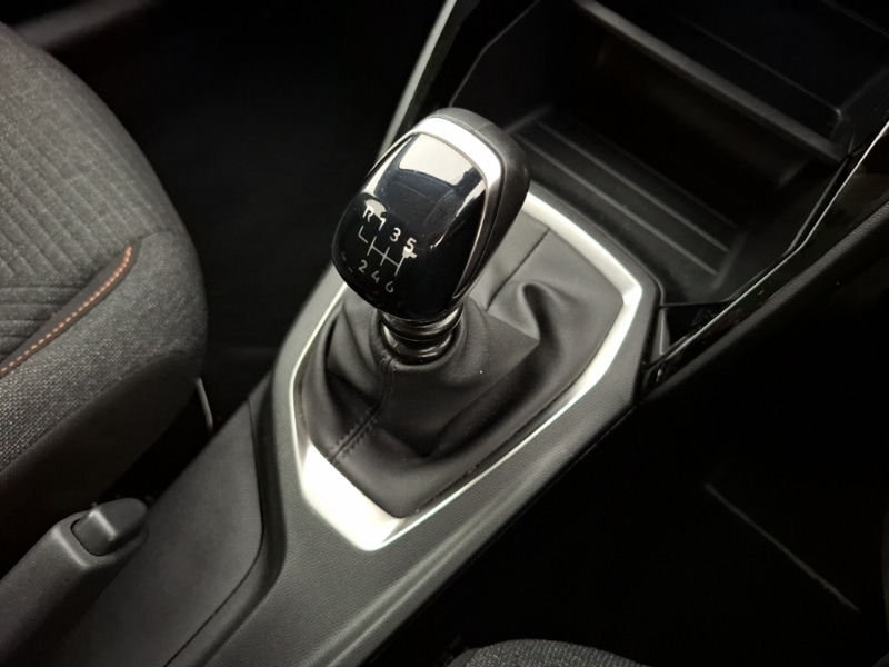 Used Peugeot 208 2025 for sale - 77798749: Photo 13