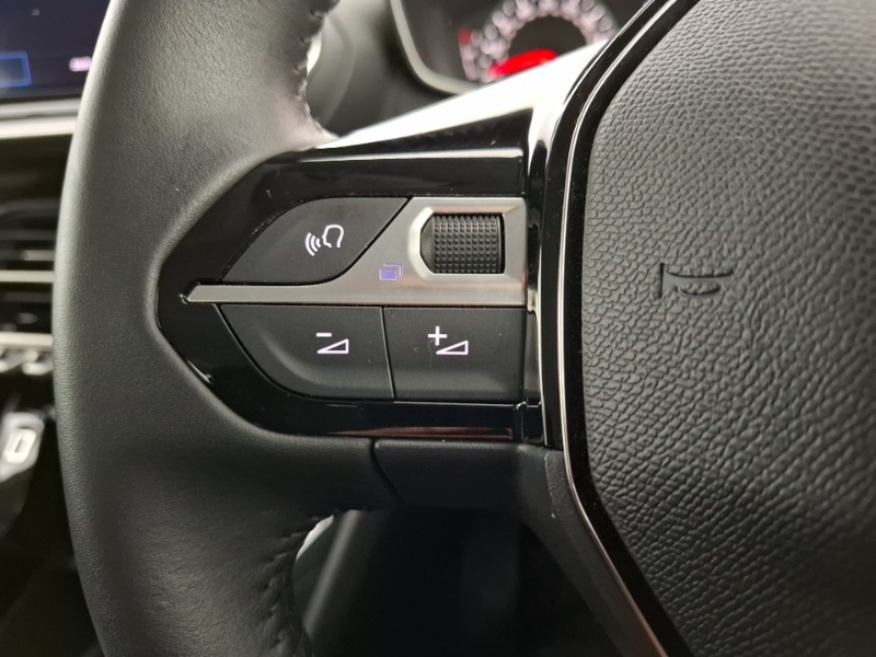 Used Peugeot 208 2025 for sale - 77798749: Photo 14