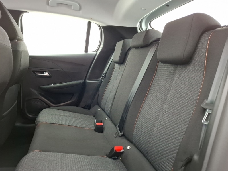 Used Peugeot 208 2025 for sale - 77798749: Photo 6