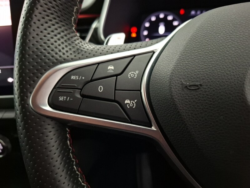 Used Renault Arkana 2023 for sale - 77873798: Photo 14