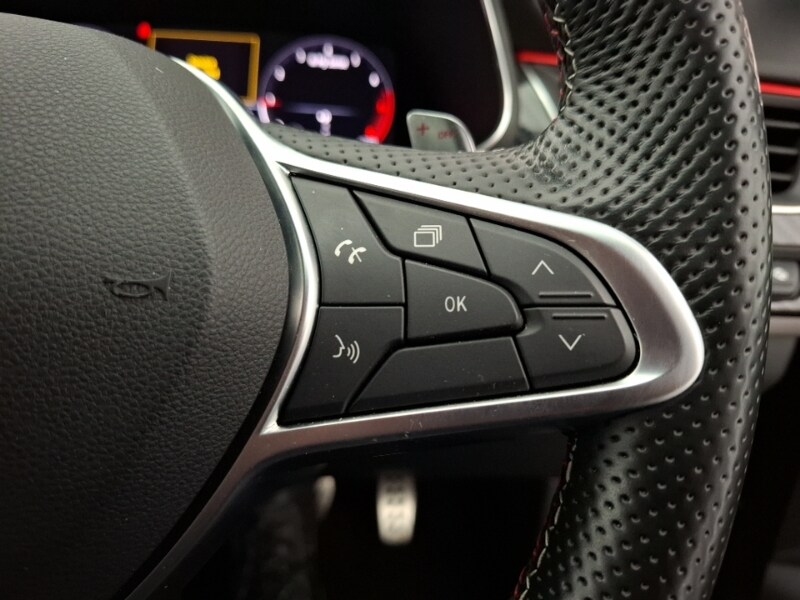 Used Renault Arkana 2023 for sale - 77873798: Photo 15