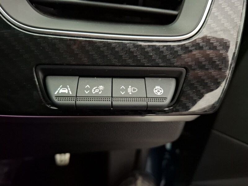 Used Renault Arkana 2023 for sale - 77873798: Photo 18