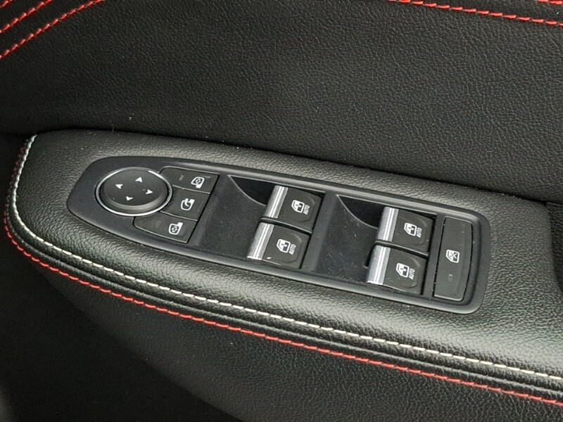 Used Renault Arkana 2023 for sale - 77873798: Photo 19