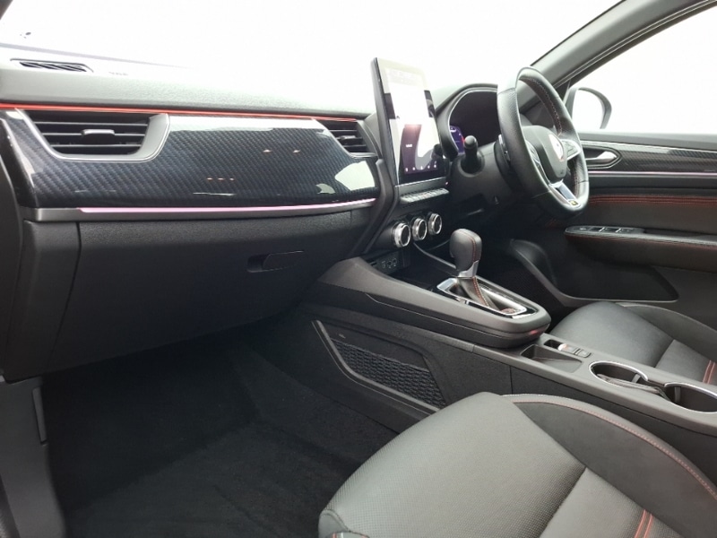 Used Renault Arkana 2023 for sale - 77873798: Photo 5