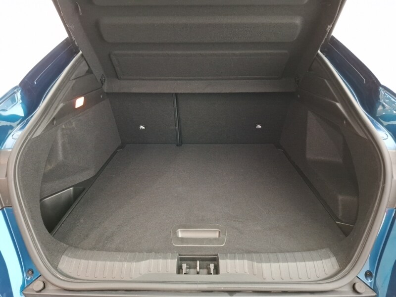 Used Renault Arkana 2023 for sale - 77873798: Photo 8