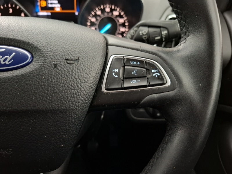 Used Ford Kuga 2017 for sale - 77522466: Photo 15