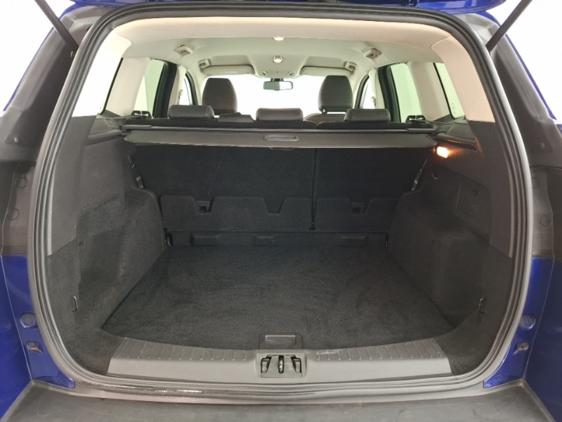 Used Ford Kuga 2017 for sale - 77522466: Photo 8