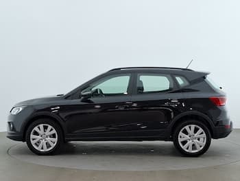 Used SEAT Arona 2019 for sale - 79624971: Photo
