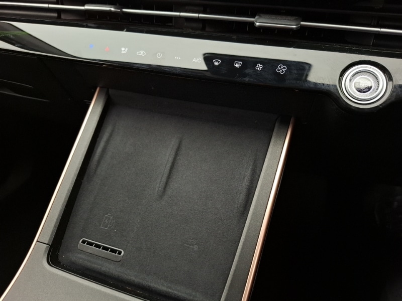 Used Omoda OMODA 5 2024 for sale - 77726554: Photo 18