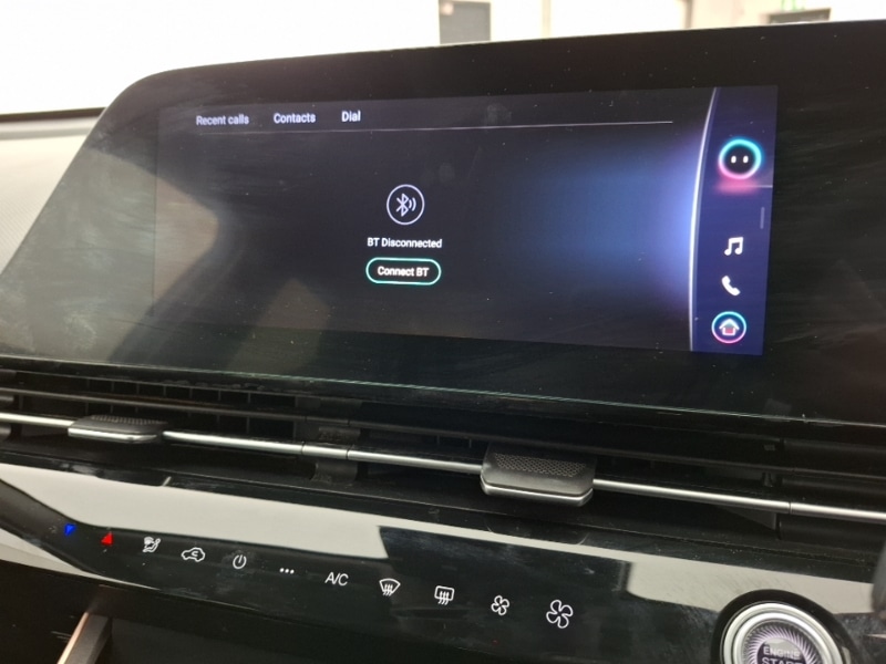 Used Omoda OMODA 5 2024 for sale - 77726554: Photo 19