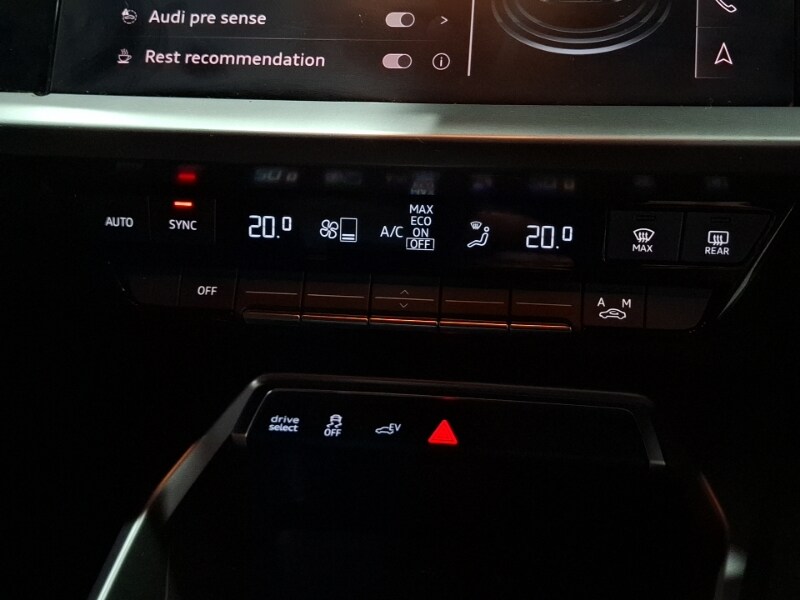 Used Audi A3 2021 for sale - 77585070: Photo 15