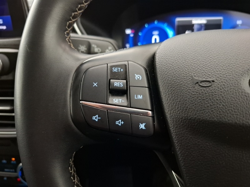 Used Ford Kuga 2021 for sale - 76741808: Photo 14