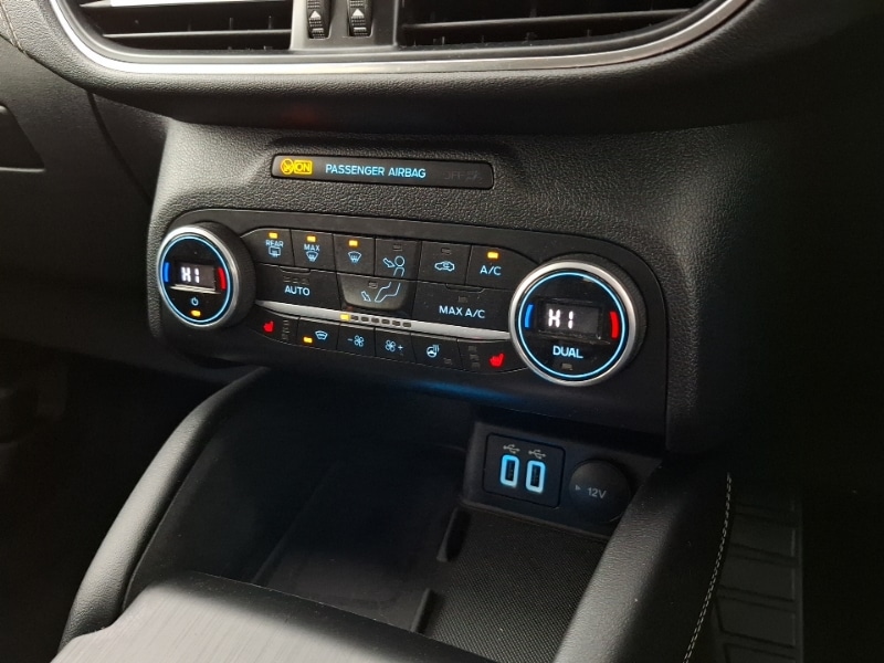 Used Ford Kuga 2021 for sale - 76741808: Photo 16