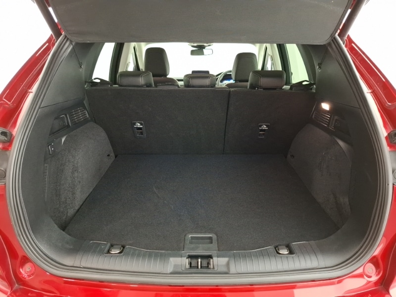 Used Ford Kuga 2021 for sale - 76741808: Photo 8