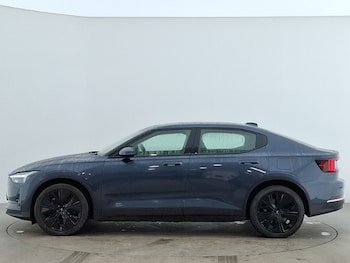 Used Polestar Polestar 2 2022 for sale - 78151157: Photo