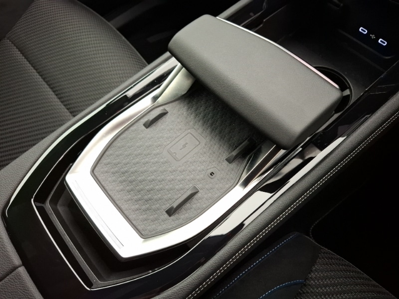 Used Renault Austral 2025 for sale - 77548777: Photo 13