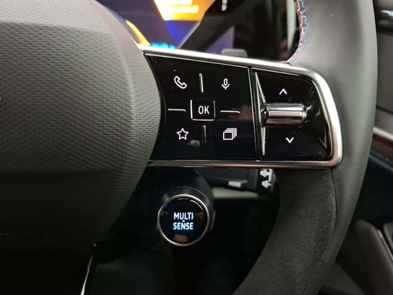 Used Renault Austral 2025 for sale - 77548777: Photo 15