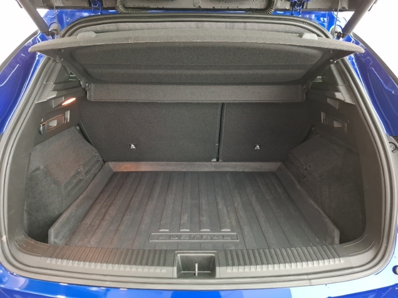 Used Renault Austral 2025 for sale - 77548777: Photo 8