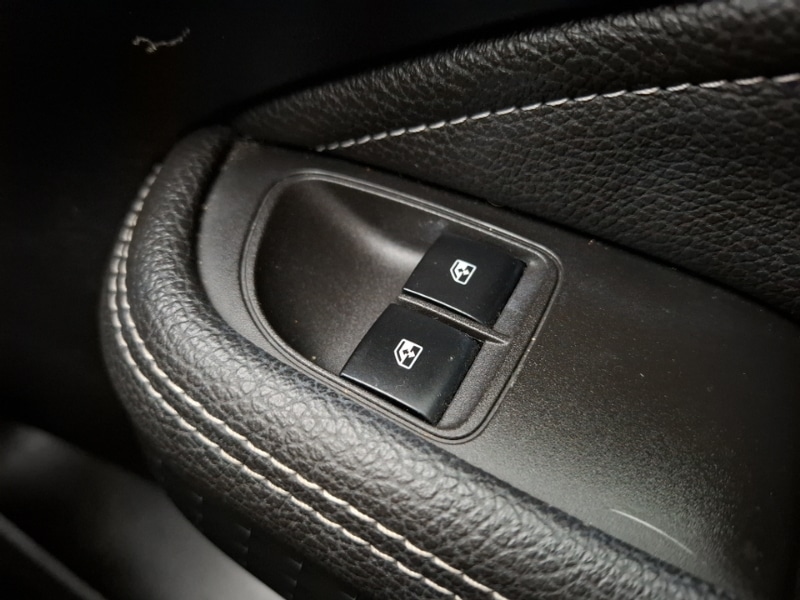 Used Vauxhall ADAM 2015 for sale - 77418855: Photo 18